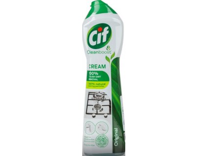 CIF Cream 500 ml 74f81c10e4eada463084f4a674958cac 400
