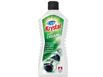 Krystal cistici krem 600g.2