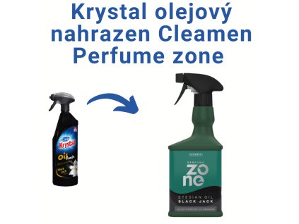 krystal olejovy nahrazen Cleamen perfume zone (3)