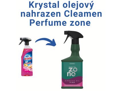 krystal olejovy nahrazen Cleamen perfume zone (2)