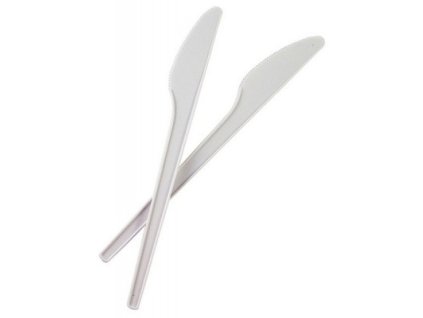 1814 nuz ps 17cm bily 100ks