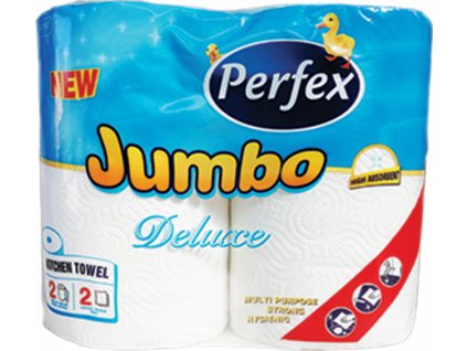 perfe jumbo 800x708