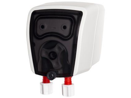 QUANTURA 10 Detergent dávkovací automatické zařízení