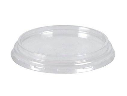 Vicko k misce PLA DELI 220ml