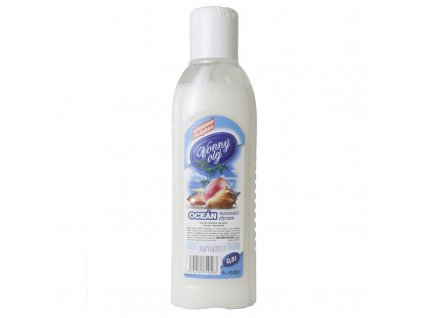 1676 vonny olej k vytirani ocean 500ml