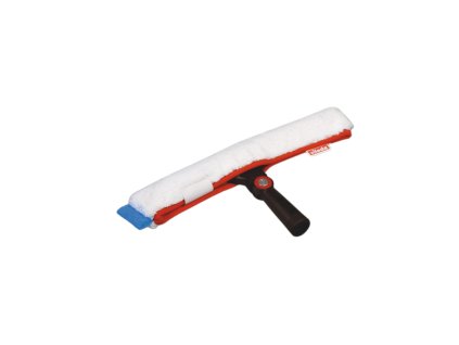 Evolution Window washer rozmývák 35cm Vileda Professional BC100235