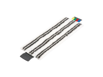 Návlek UltraSpeed Pro mop 40cm MicroLite Vileda Professional BC143210 zrušeno