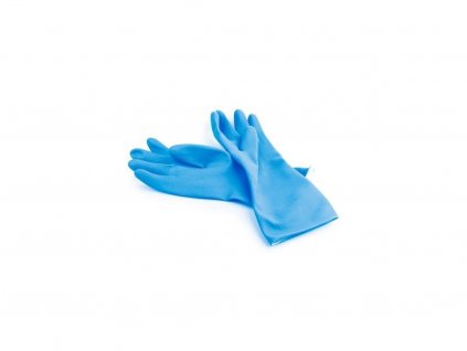 starling rukavice modre