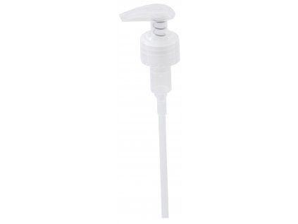 CLEAMEN dávkovací pumpa 2ml
