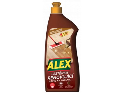 Alex Lestenka renovujici 2019 427x1024