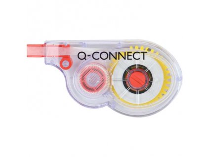 korekcni roller q connect original