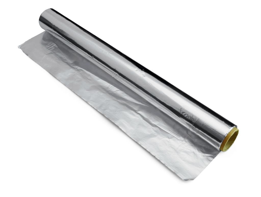 Levně Schubert partner Alobal 45cm/150m 11my