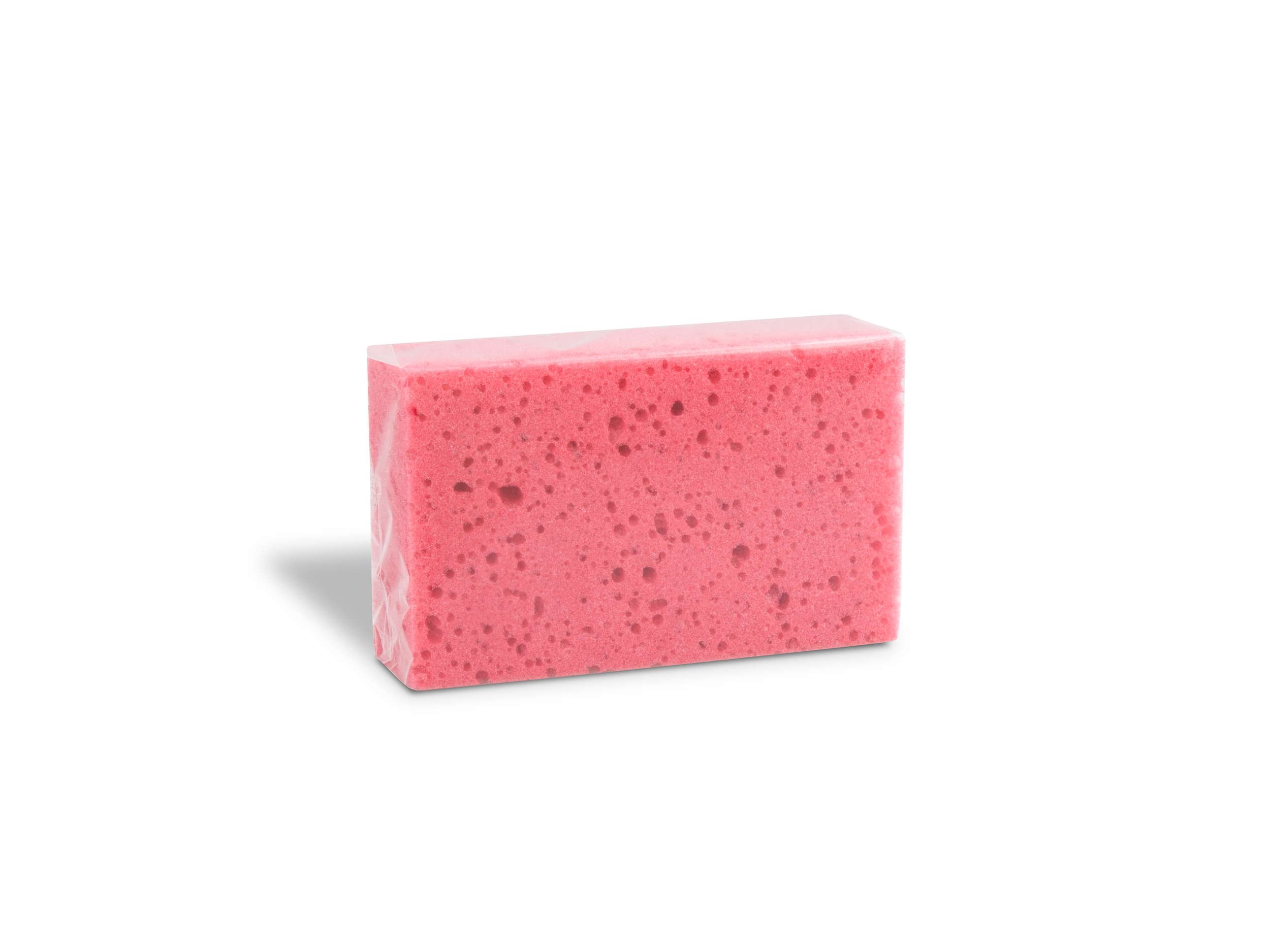 Houba školní Tinky - mix barev