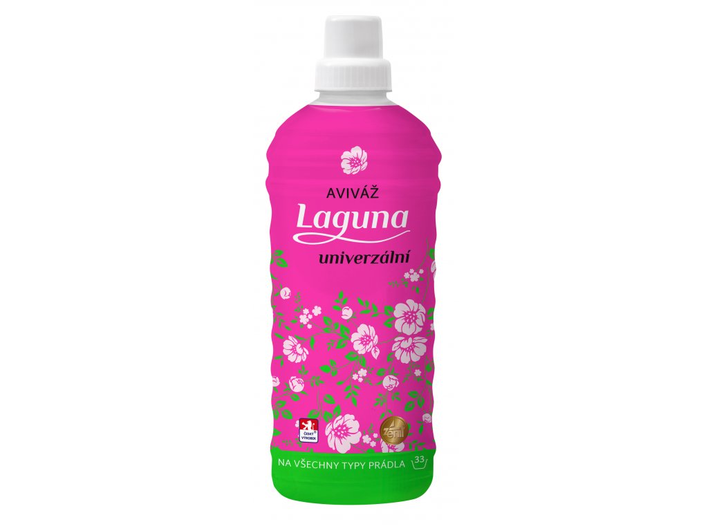 Laguna Aviváž univerzální - 1 l