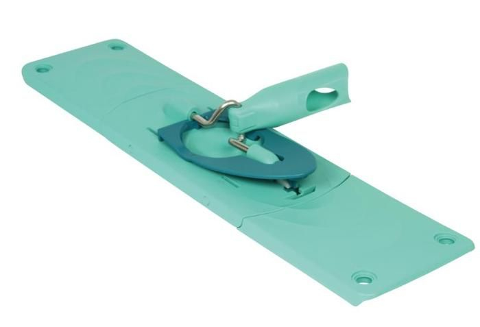 Leifheit TWIST XL 52015 spodní díl 89088