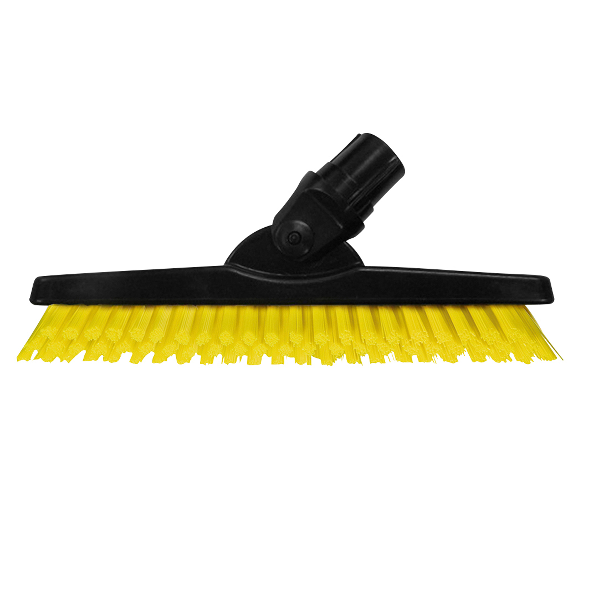 Levně Kartáč na spáry VERMOP 2650 (bez hole)