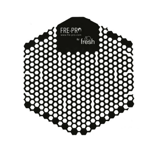 Kalvei Vonné sítko do pisoáru Wave Mango