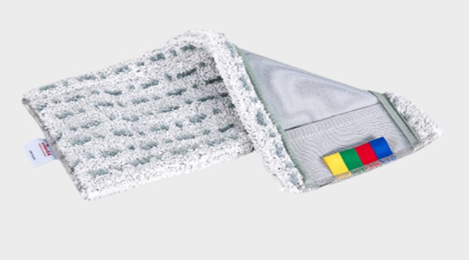 Návlek r-MicroLite Max Mop 40cm (kapsa) Vileda Professional BC173407