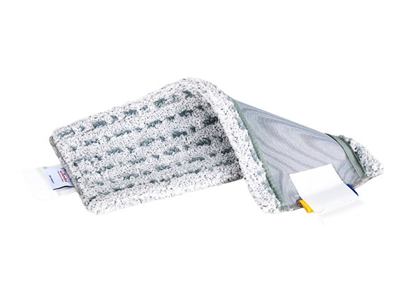 Návlek UltraSpeed r-MicroLite Max Mop 40cm  Vileda Professional 173420