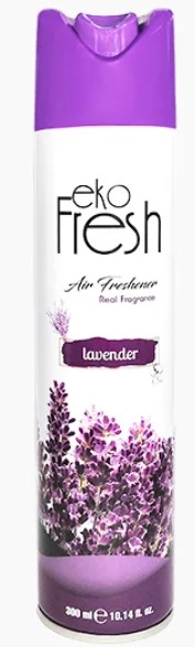 Levně Sanytol Dezinfekční osvěžovač vzduchu, povrchů a textilií 300 ml Květinová vůně