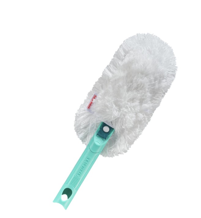 Levně Leifheit Prachovka SUPERDUSTER malá 41251