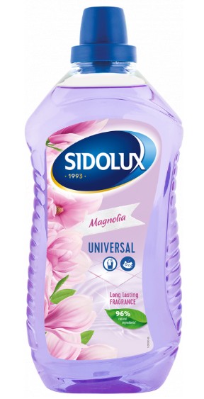 Levně SIDOLUX Universal Magnolia 1L