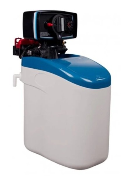 Změkčovač vody Aquina 5 L