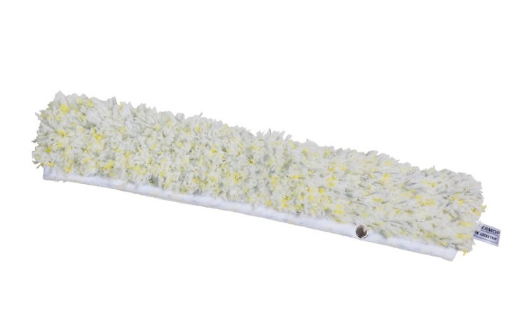 Levně LockStrip D návlek 35cm VERMOP