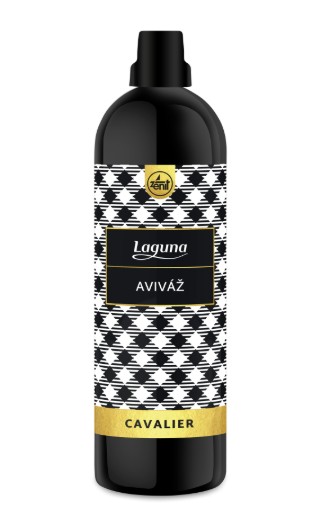 Laguna aviváž Cavalier 1,3l