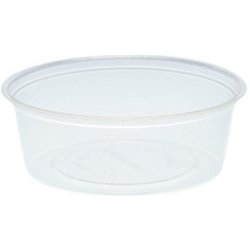 Levně Dresinkový kelímek 50ml (bal. 50 ks.)