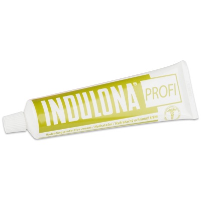 Indulona Profi - hydratační, 100 ml