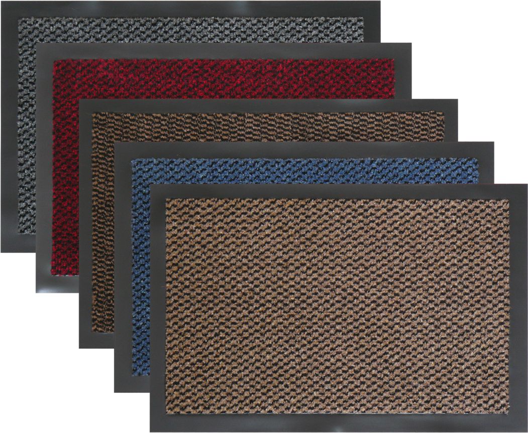 SPOKAR Rohožka CLEAN 60x40 cm