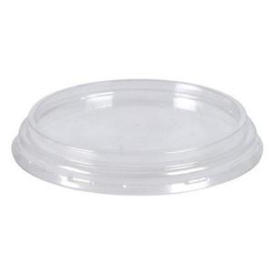Levně Dresinkové víčko na 50ml, 80ml a 100ml (bal. 50 ks)