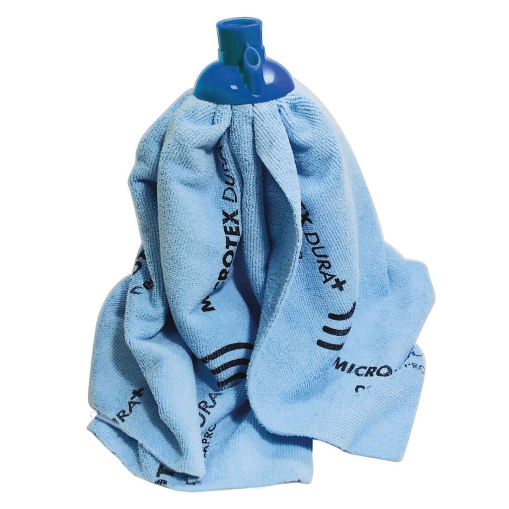 Eudorex / Pannopell PANNO MOP XXL 637