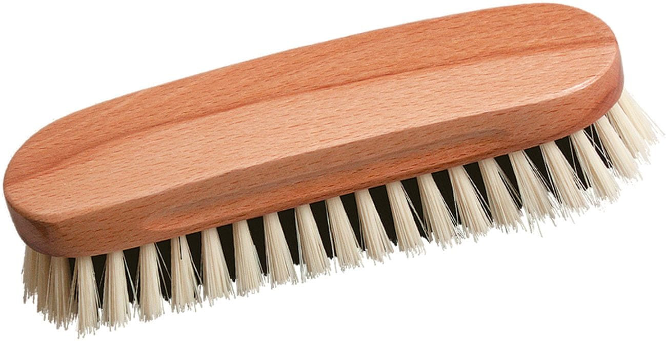 SPOKAR Kartáč šatový 3219/813