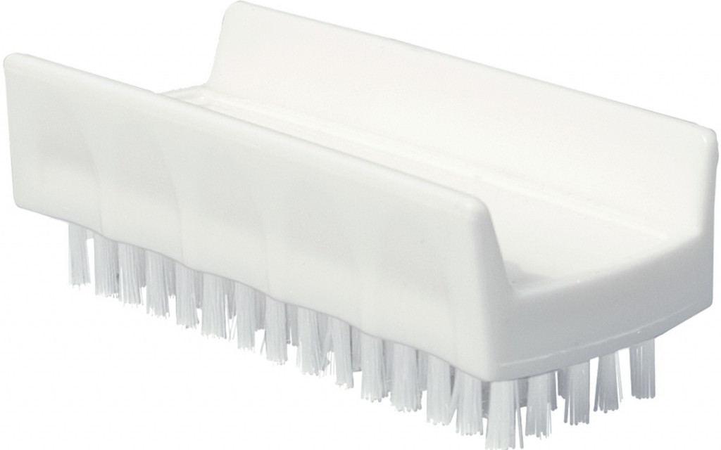 SPOKAR Kartáček na ruce 3105/726/1