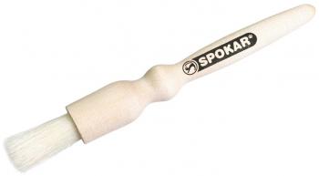 SPOKAR Mašlovačka kulatá