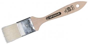 SPOKAR Mašlovačka plochá