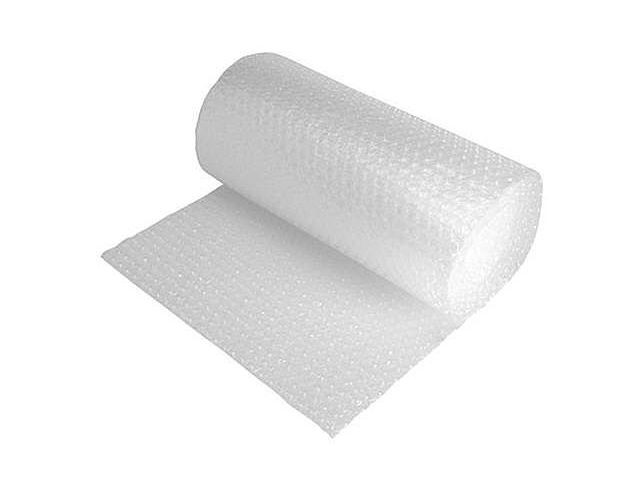 Levně Fólie LDPE bublinka 0,5m 2ks/bal.