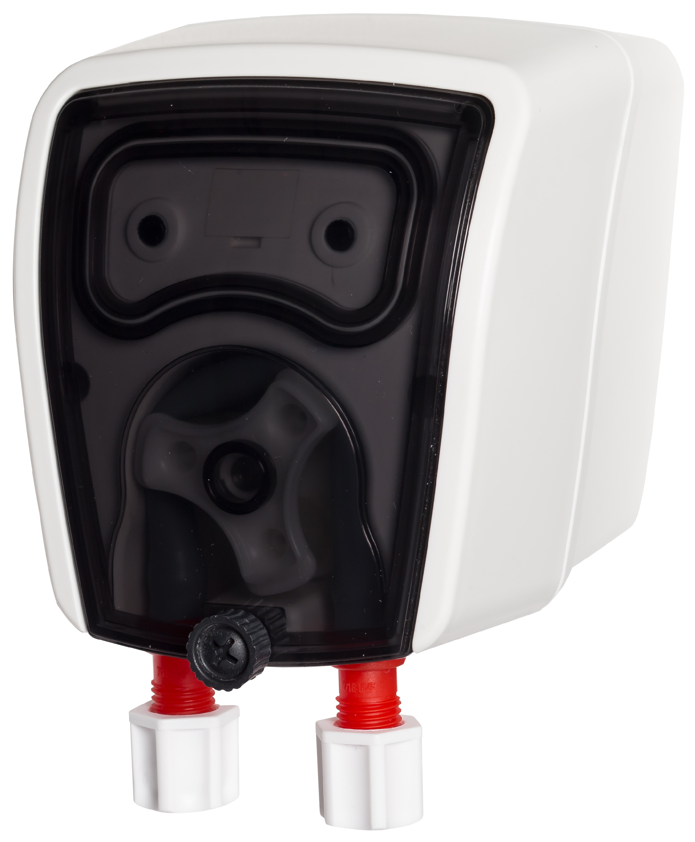 Levně QUANTURA 10 Detergent dávkovací automatické zařízení