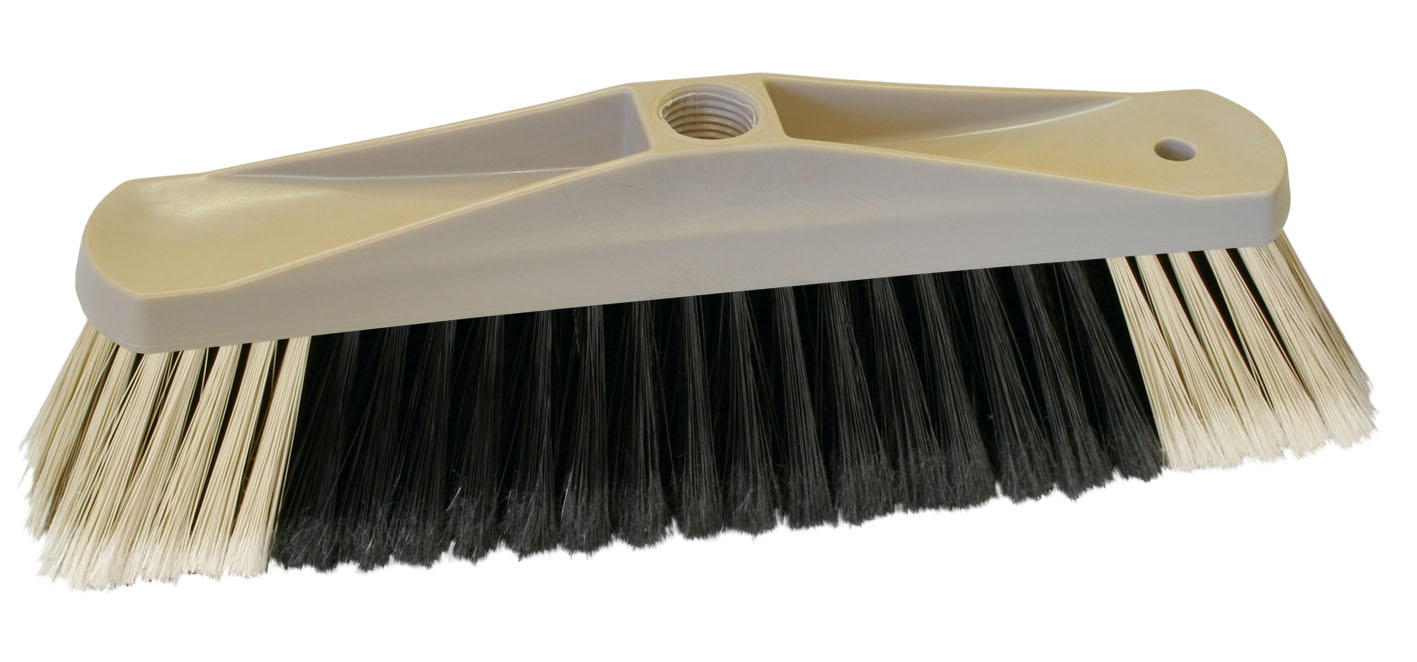 Smeták na hůl 5182/Z/616