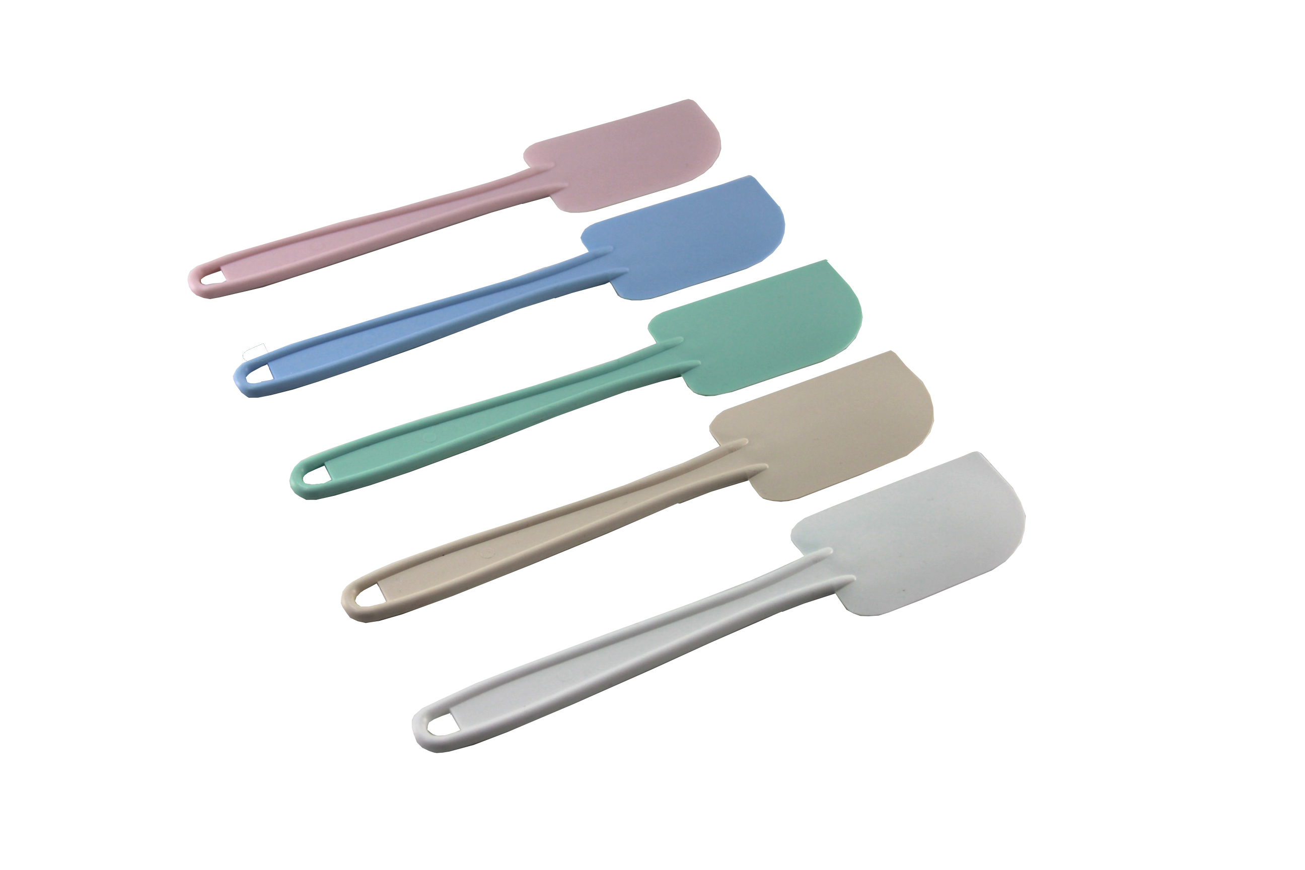 Plastová stěrka SWEET