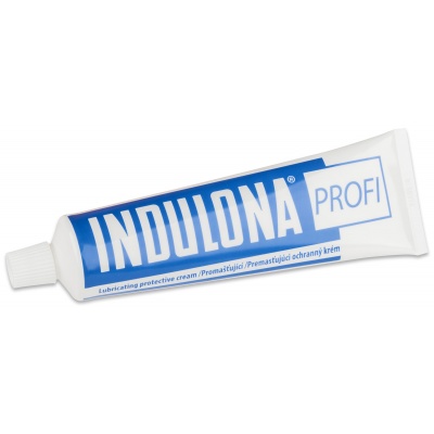 Levně Indulona Profi Unilerzal bez konzervačních látek pro intenzivní péči krém na ruce 100 ml