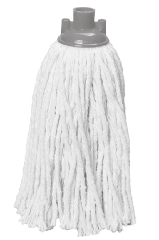 Mop provázky náhr.bavlněný 250g FV