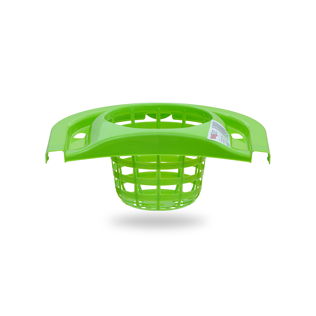 Plastový ždímač k oválnému kýblu VEKTEX