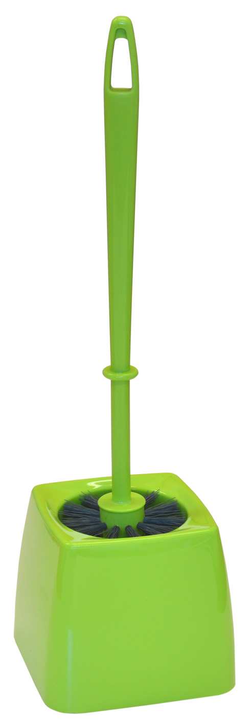 SPOKAR WC souprava 4342 color