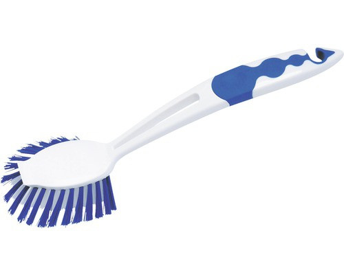 SPOKAR Kartáč na nádobí YOYO