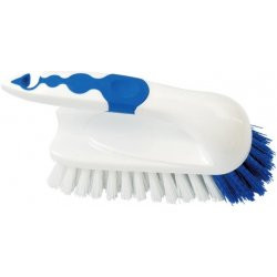 SPOKAR Kartáč žehlička YOYO