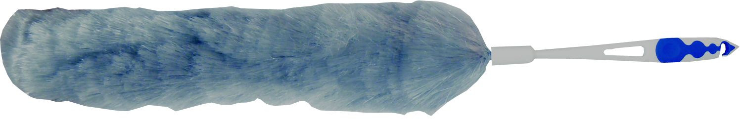 SPOKAR Oprašovák YOYO