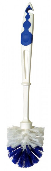 SPOKAR WC kartáč YOYO